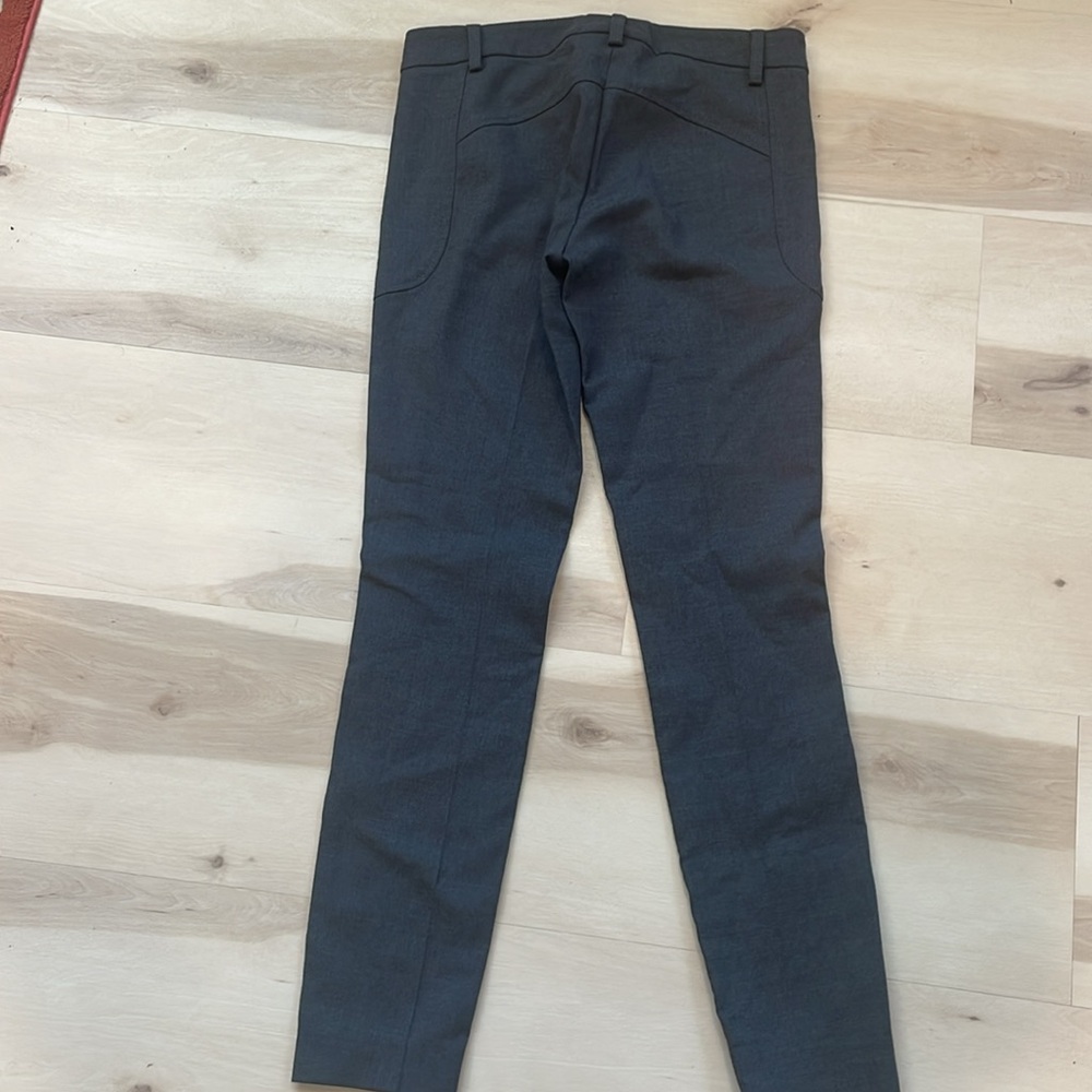 Brunello Cucinelli  Wool dress pants - Picture 8 of 11